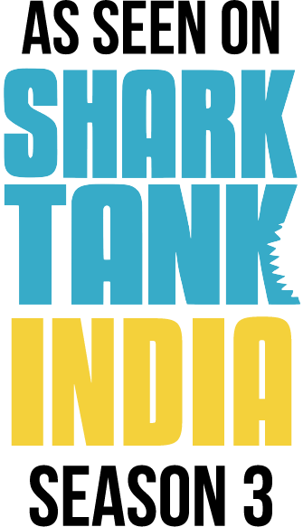 Shark Tank