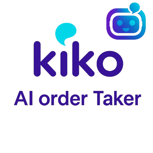 Kiko